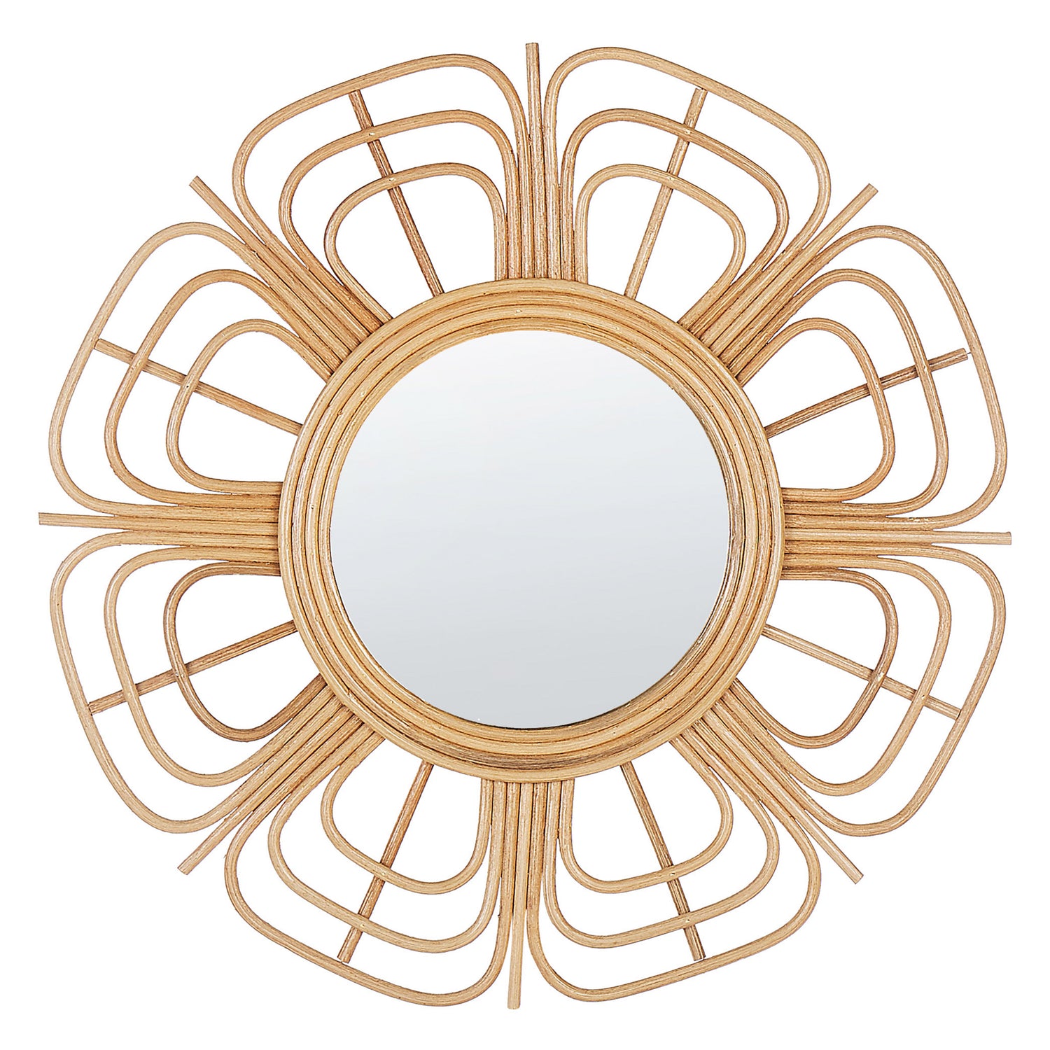 49a50e7a-01e4-42fa-9cc0-97dc85bb60e4-vrijstaandbeeld.jpg (5786180) 