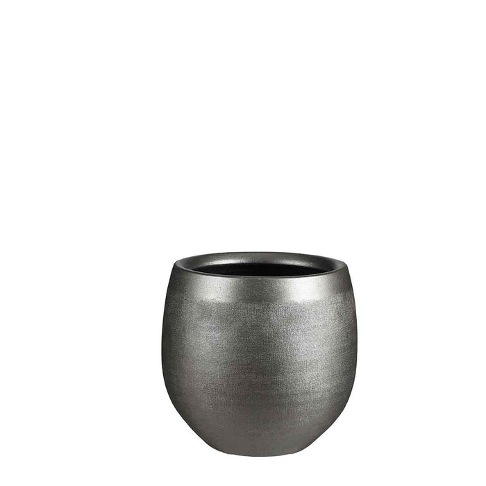 81b1748c-20e5-42de-83d0-6429bd966675-vrijstaandbeeld.jpg (5786215) 