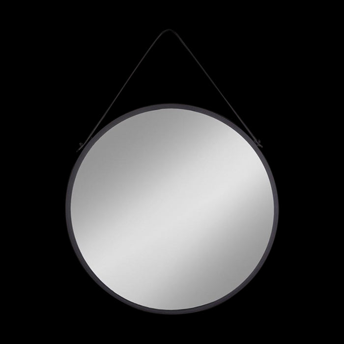 bd7d2088-8208-4467-8339-95ac80a17599-vrijstaandbeeld.jpg (5787250) 