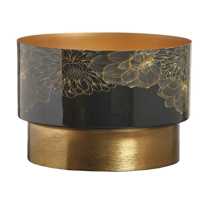 4de79f08-45a8-4568-b91b-85fd7db43868-vrijstaandbeeld.jpg (5787519) 