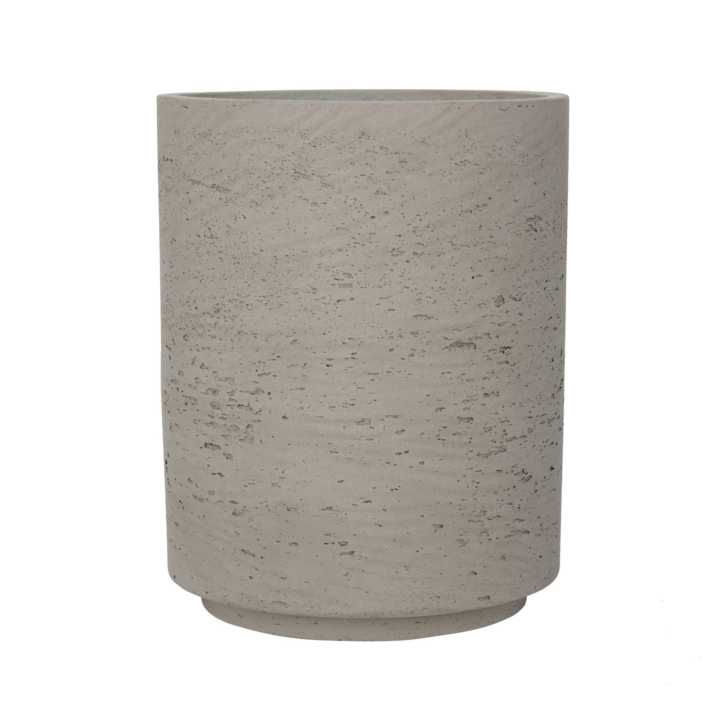 0034b02a-8332-4417-8af2-f329ca1095a8-vrijstaandbeeld.jpg (5788105) 