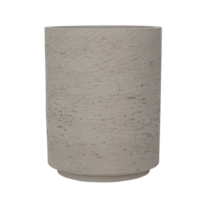 0034b02a-8332-4417-8af2-f329ca1095a8-vrijstaandbeeld.jpg (5788105) 