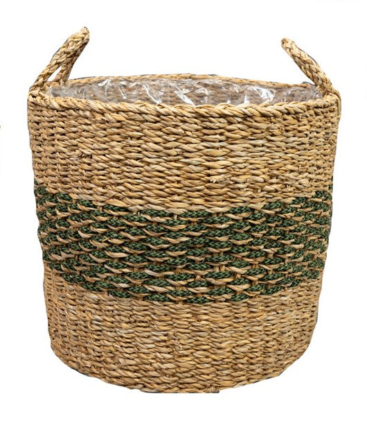 d21dcbd9-7fcf-42ff-bcbc-0bb0ab900d27-vrijstaandbeeld.jpg (5788768) 