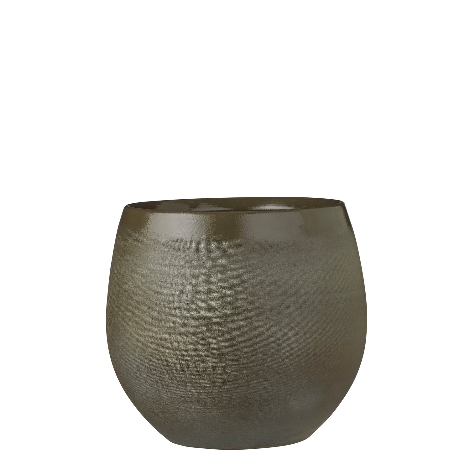 78317fc0-dce5-49bd-a221-55c2c351f8ad-vrijstaandbeeld.jpg (5789156) 