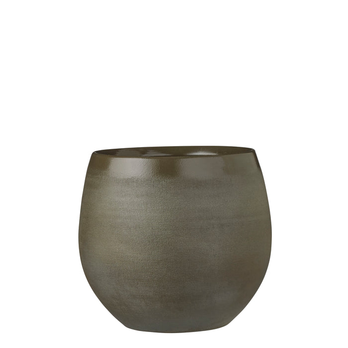 78317fc0-dce5-49bd-a221-55c2c351f8ad-vrijstaandbeeld.jpg (5789156) 