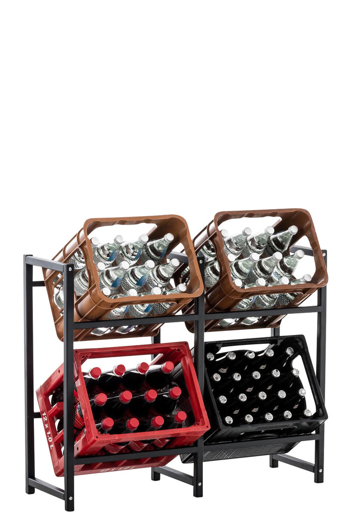 CLP Lennert 4 Krattenrek