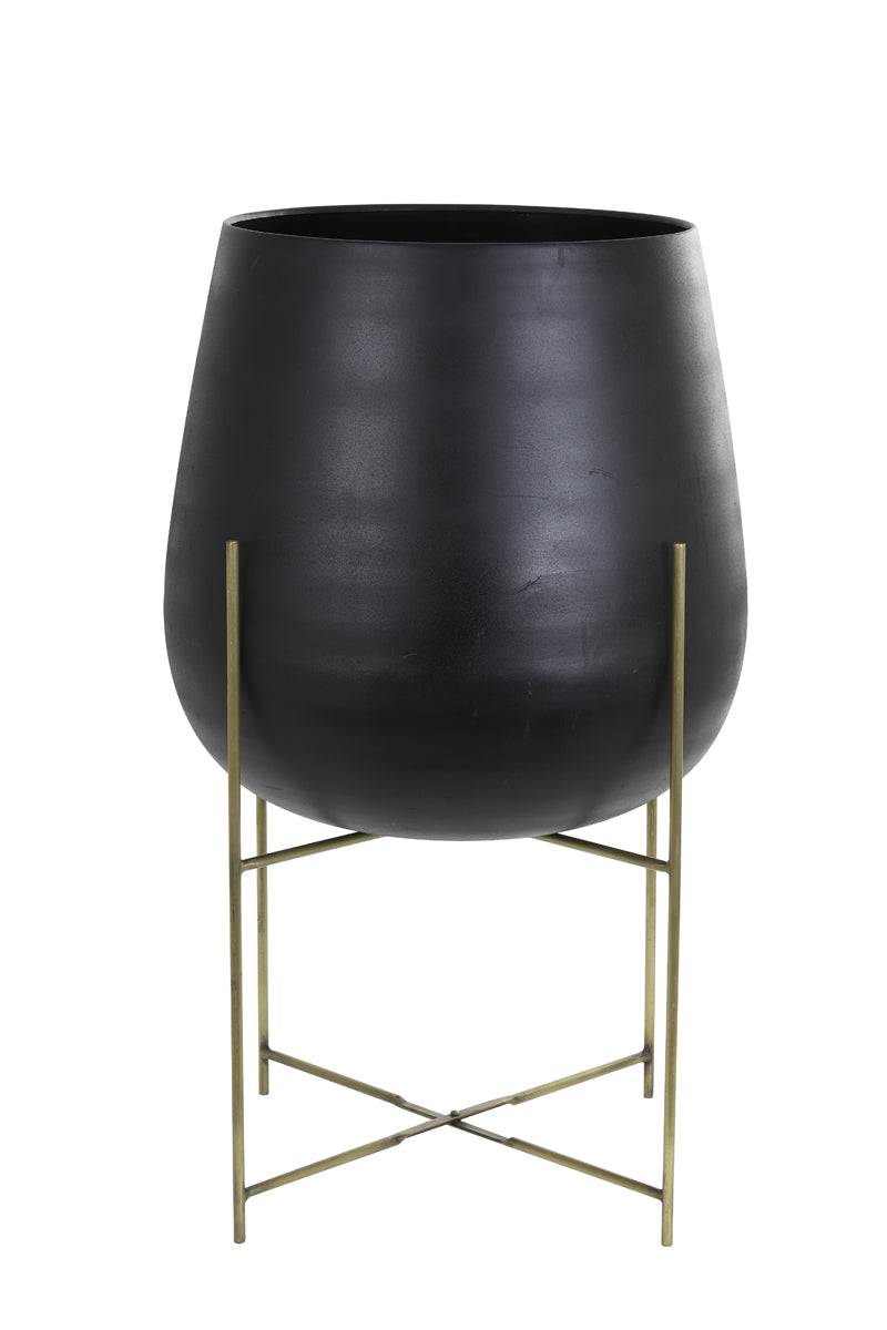 6e419d22-95d6-4a6c-b7e4-5263c423fa34-vrijstaandbeeld.jpg (5791997) 