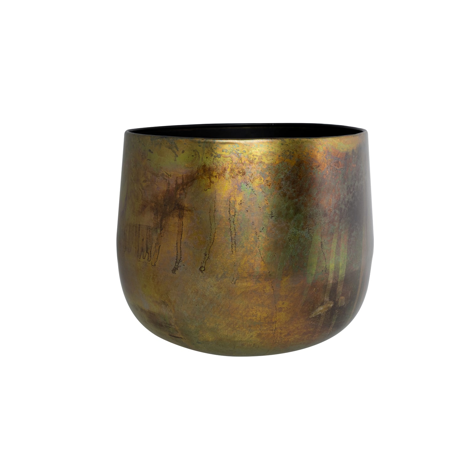 991d9721-75cf-49b0-bab7-598db637396b-vrijstaandbeeld.jpg (5792744) 