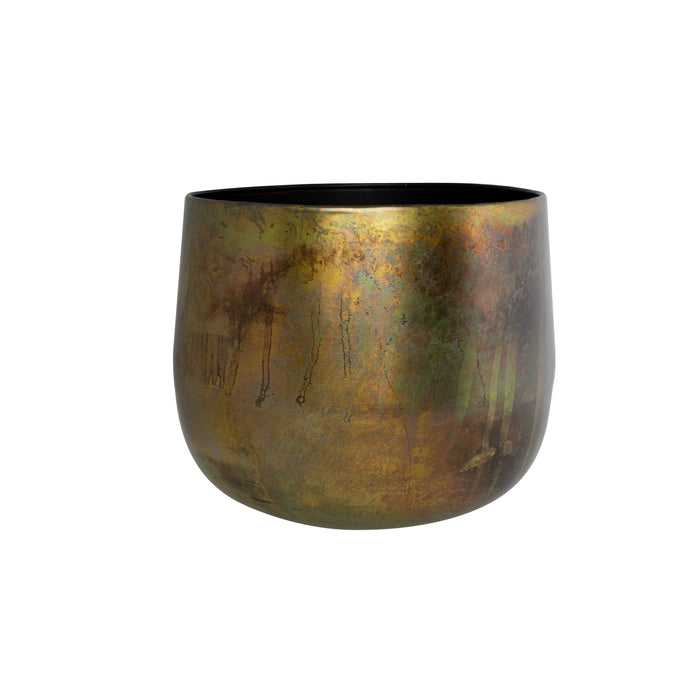 991d9721-75cf-49b0-bab7-598db637396b-vrijstaandbeeld.jpg (5792744) 