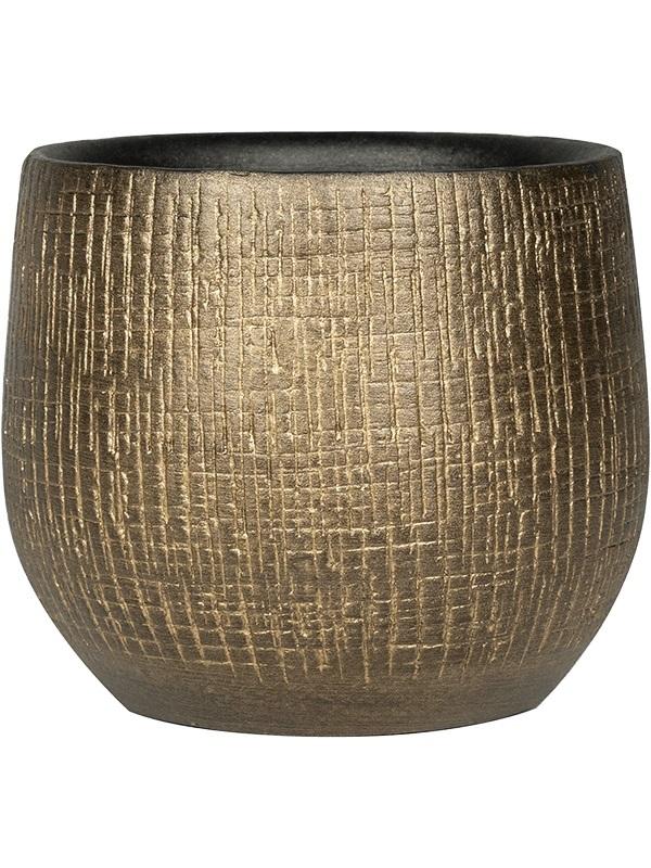 59866b32-b818-4df5-a54c-493d45cff8ce-vrijstaandbeeld.jpg (5793312) 