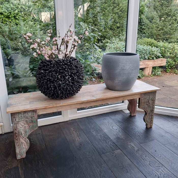 d61afdc2-2df8-4b1d-85a5-235a2149e867-afbeelding6.jpg (5793511) 