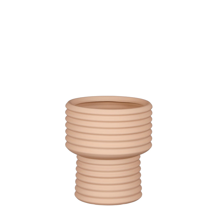 1e36f63c-e561-42aa-bf2c-19b41b2e9935-vrijstaandbeeld.jpg (5798325) 