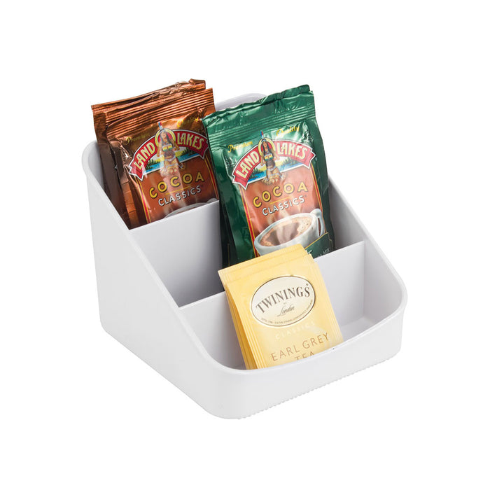 iDesign - Linus Opbergbox met Compartimenten