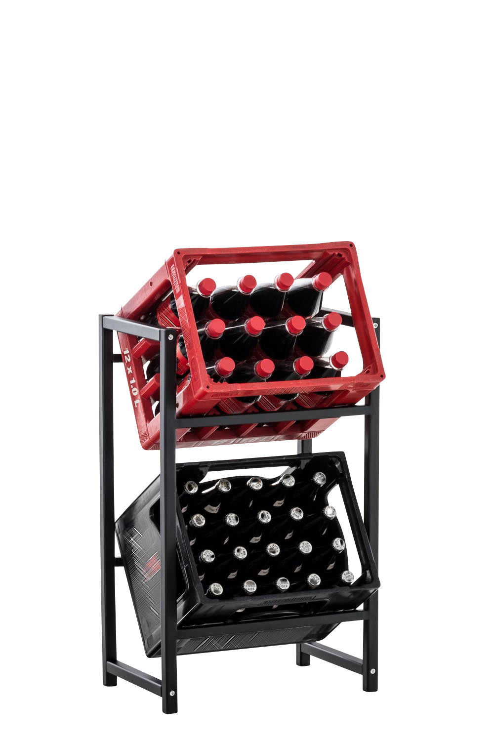 CLP Lennert 2 Krattenrek