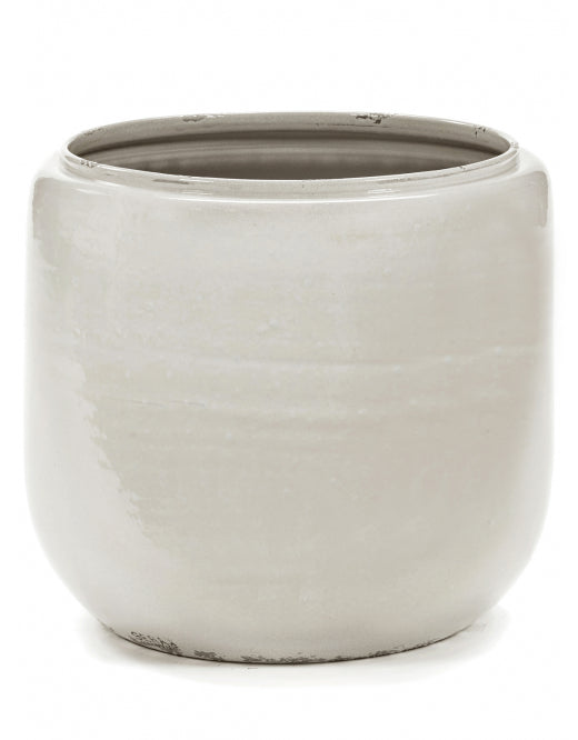 fe43bf62-2d17-4044-9c58-146d84b4828b-vrijstaandbeeld.jpg (5800198) 