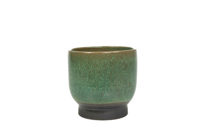 5d19c387-5ad9-4a65-874e-99d2b1884c10-vrijstaandbeeld.jpg (5803461) 