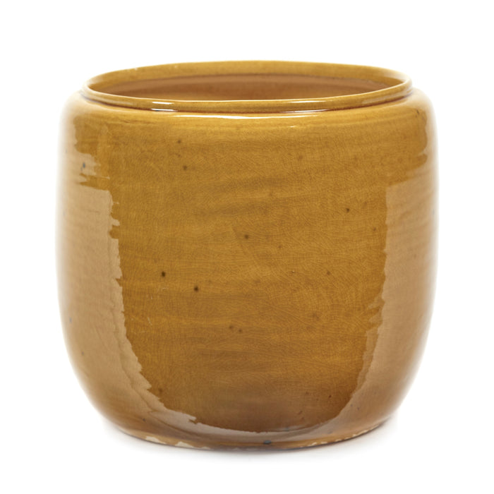 cbf3ae02-c22e-4b94-8f97-66b337725735-vrijstaandbeeld.jpg (5803534) 