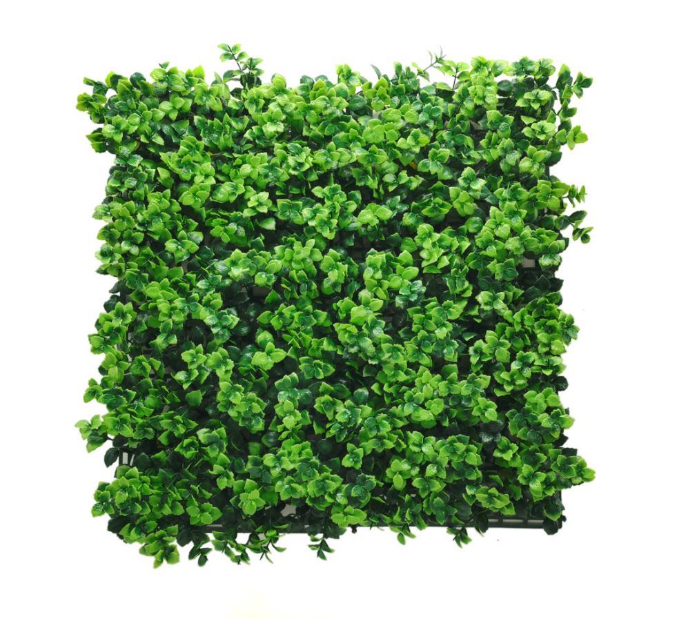 687da8af-56ce-42e8-8686-dda049f3abf5-vrijstaandbeeld.jpg (5804205) 