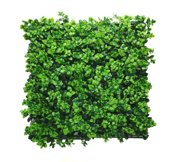 687da8af-56ce-42e8-8686-dda049f3abf5-vrijstaandbeeld.jpg (5804205) 