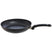 Fissler adamant classic koekenpan, 20cm
