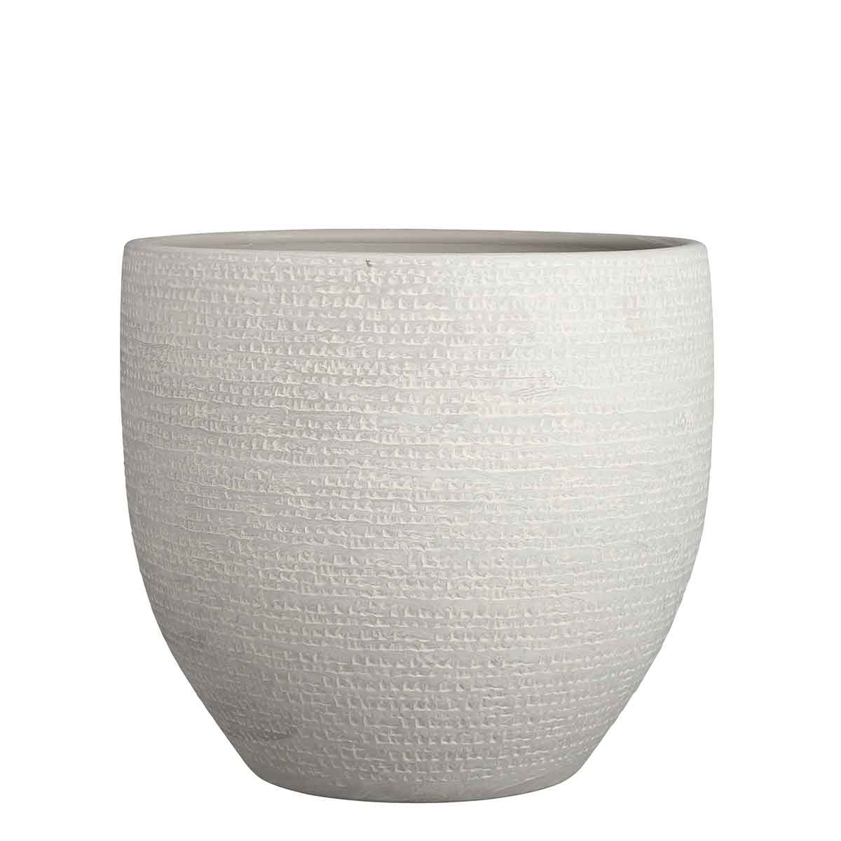 75b3f6a3-eba7-4205-8487-16eaa6b1bc05-vrijstaandbeeld.jpg (5805755) 