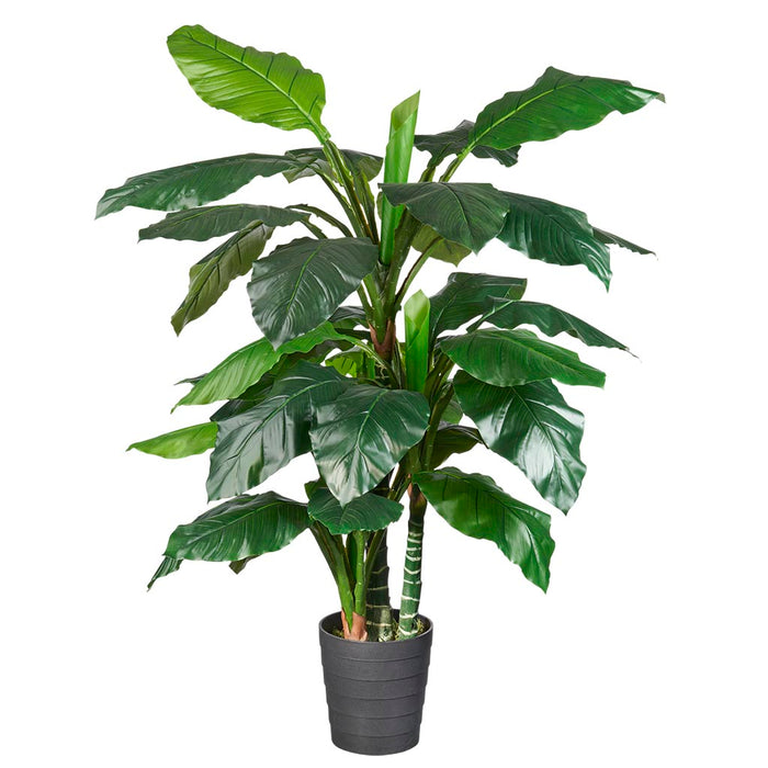 5f21fceb-6ee9-4bda-91cb-c8f86f38e4b8-vrijstaandbeeld.jpg (5805998) 