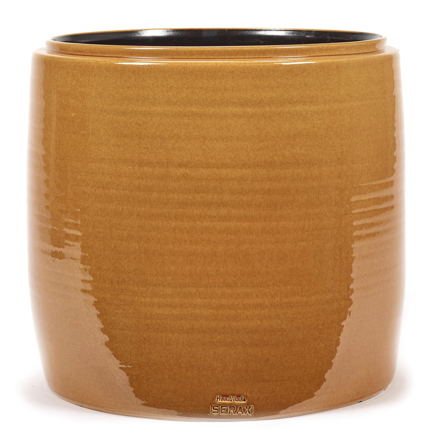 70e2d21e-9437-480c-806c-2a9eda906342-vrijstaandbeeld.jpg (5806151) 