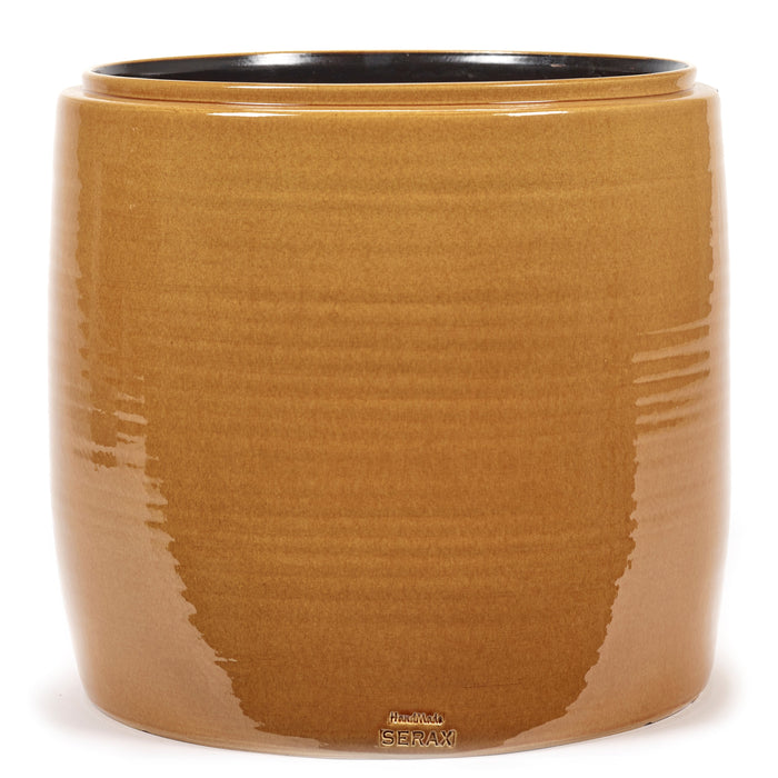 70e2d21e-9437-480c-806c-2a9eda906342-vrijstaandbeeld.jpg (5806151) 