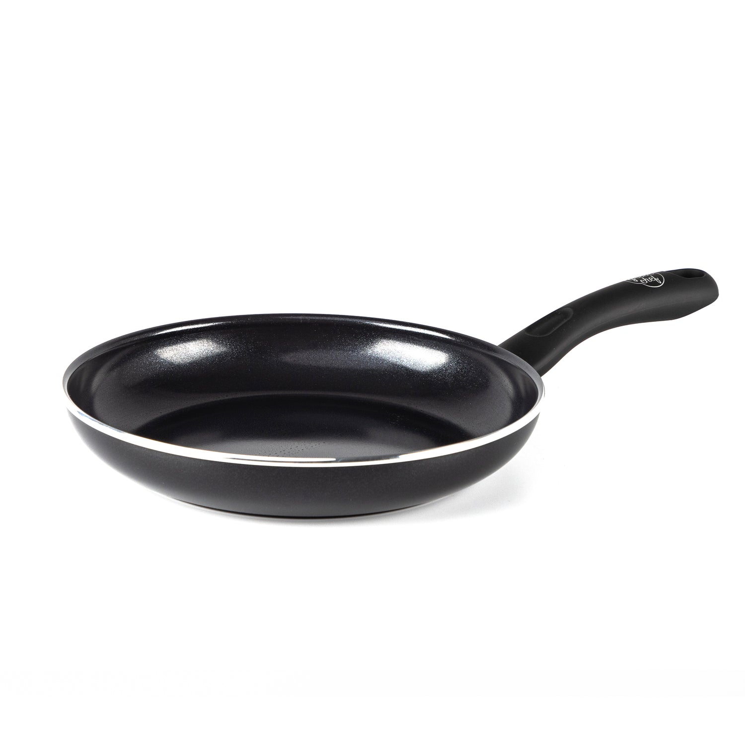 GreenChef Diamond Inductie Koekenpan - Ø28 cm - keramisch -  PFAS-vrij