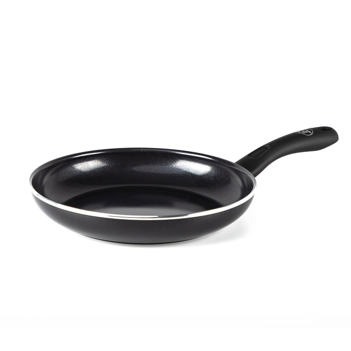 GreenChef Diamond Inductie Koekenpan - Ø28 cm - keramisch -  PFAS-vrij