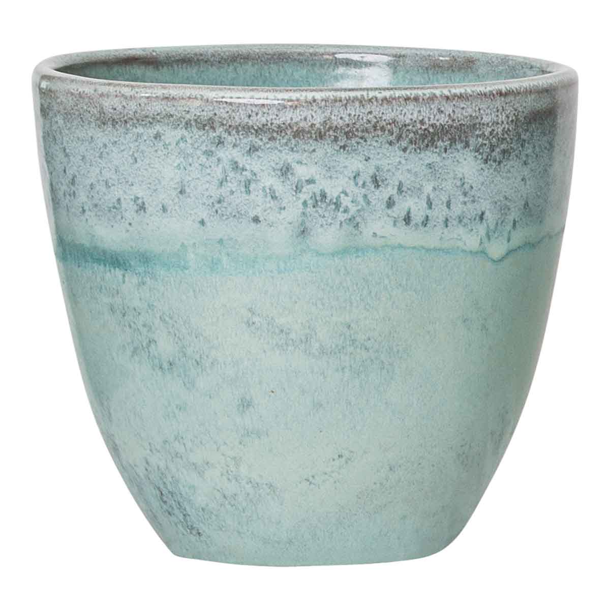 dece03a6-90c9-45a9-9885-6d39eb2e1526-vrijstaandbeeld.jpg (5807251) 