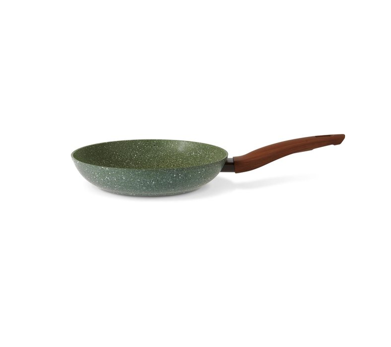 TVS Natura Induction Koekenpan - 32 cm