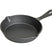 Blackwell Koekenpan Gietijzer - ø 16 cm - Zonder anti-aanbaklaag