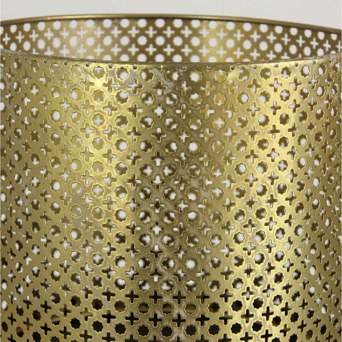 d97c9a81-02dc-4e2d-8d59-4534127427f2-afbeelding3.jpg (5808902) 