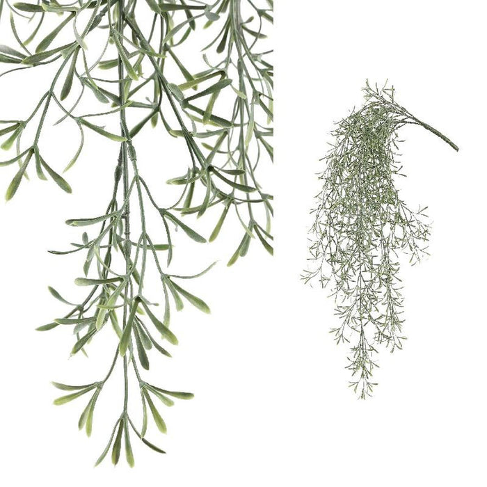 5109ff3a-5496-43dc-a324-939b1416e795-vrijstaandbeeld.jpg (5809000) 