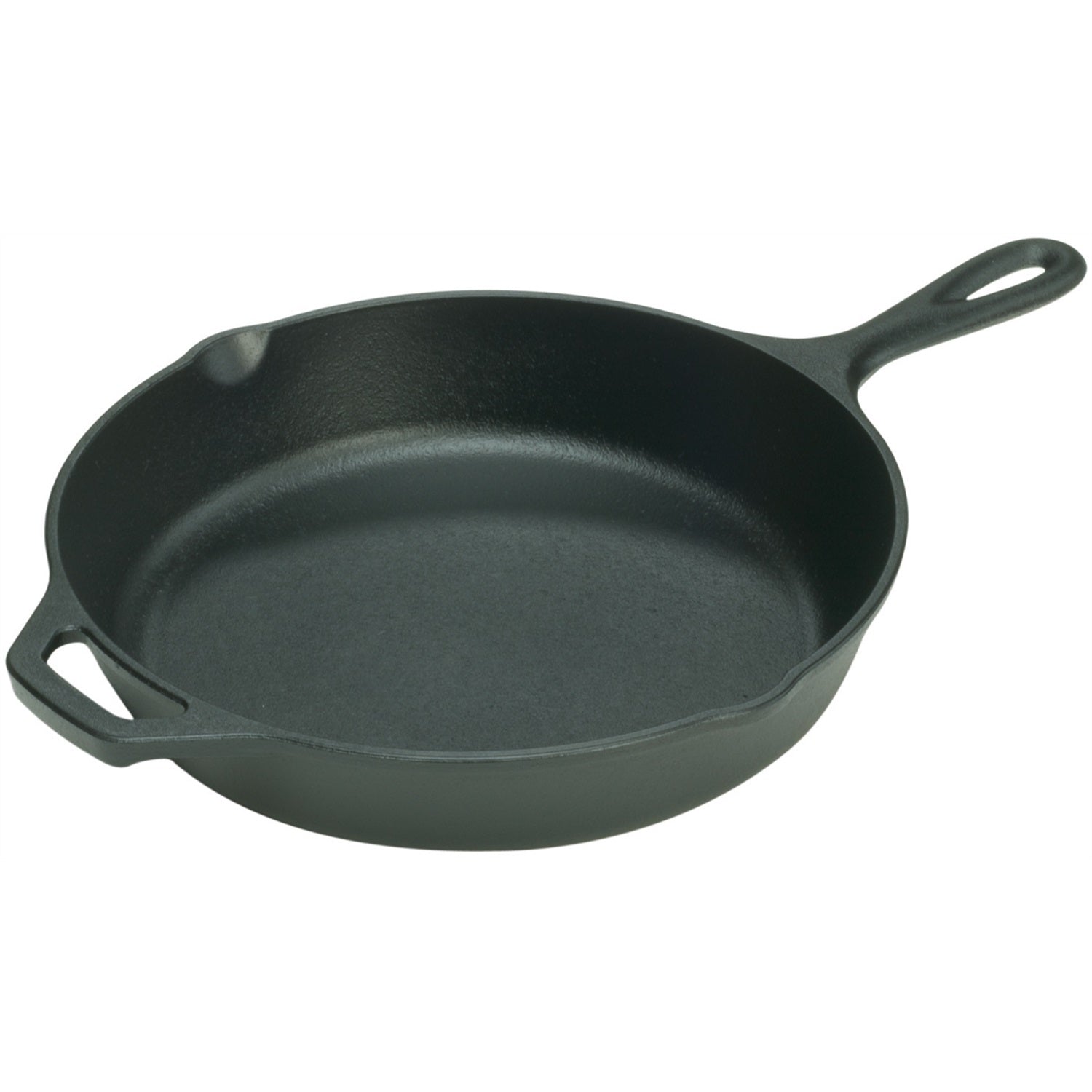 Lodge koekenpan l14sk3, 38cm