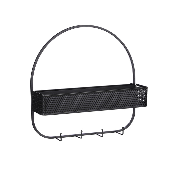 80bb8cdc-deb7-4e7f-aa87-daa42e47704a-vrijstaandbeeld.jpg (5811213) 