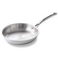 BK Superior Tri-Ply koekenpan 24 cm