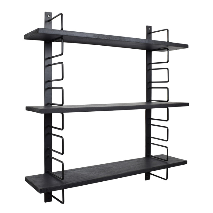 e0530a7b-a457-4f22-80e4-e9e3117bd955-vrijstaandbeeld.jpg (5811363) 