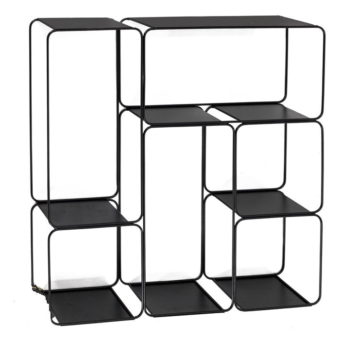 b48708a8-7508-4f21-900e-5adfb0d0f978-vrijstaandbeeld.jpg (5811660) 