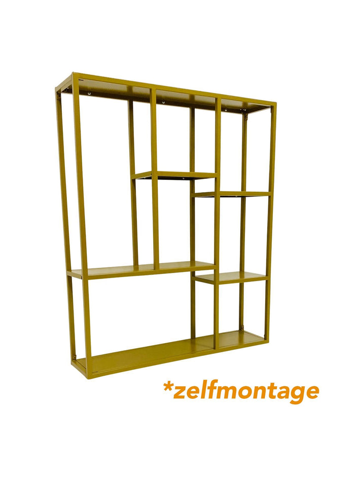 8f35b96f-abe6-4eb6-9ec1-d8974e267ac8-vrijstaandbeeld.jpg (5811777) 