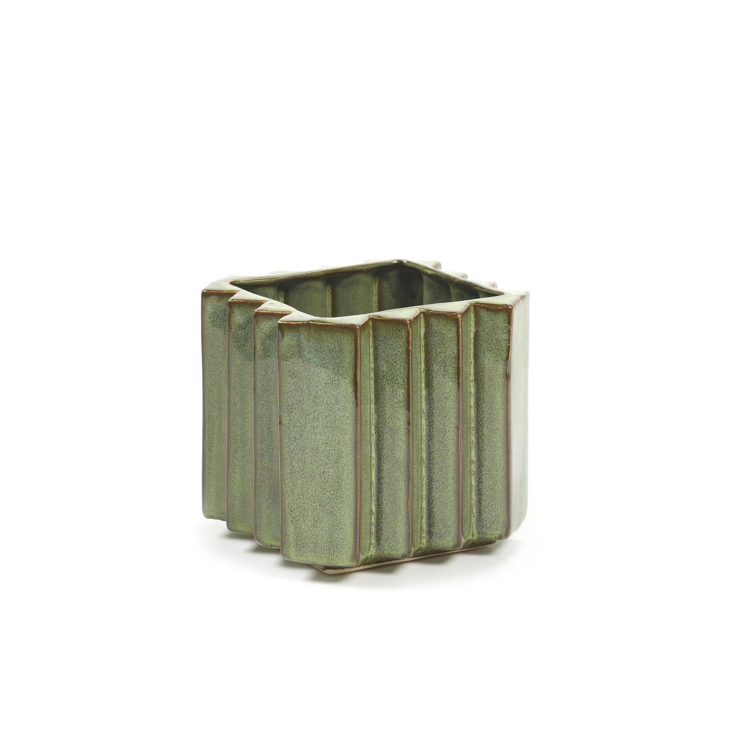 176aa2aa-9e1c-4136-8916-52a0cb0652f6-vrijstaandbeeld.jpg (5812306) 