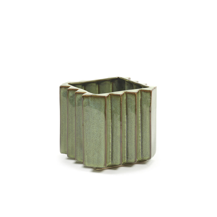 176aa2aa-9e1c-4136-8916-52a0cb0652f6-vrijstaandbeeld.jpg (5812306) 