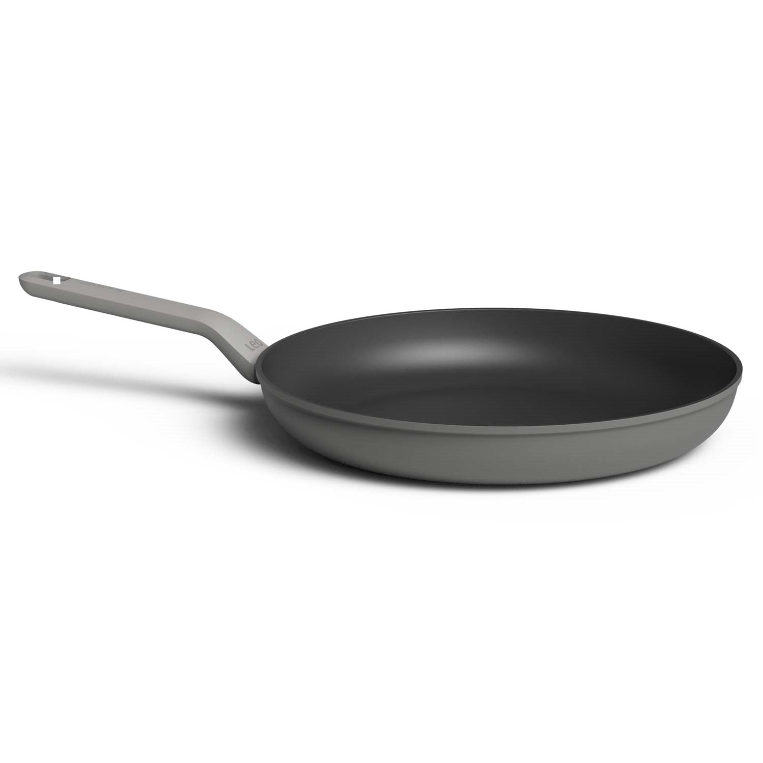 Koekenpan 32 cm - BergHOFF | Leo