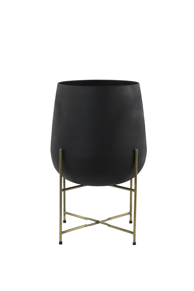 af359beb-2d97-480f-a763-b703b30f37a5-vrijstaandbeeld.jpg (5813073) 