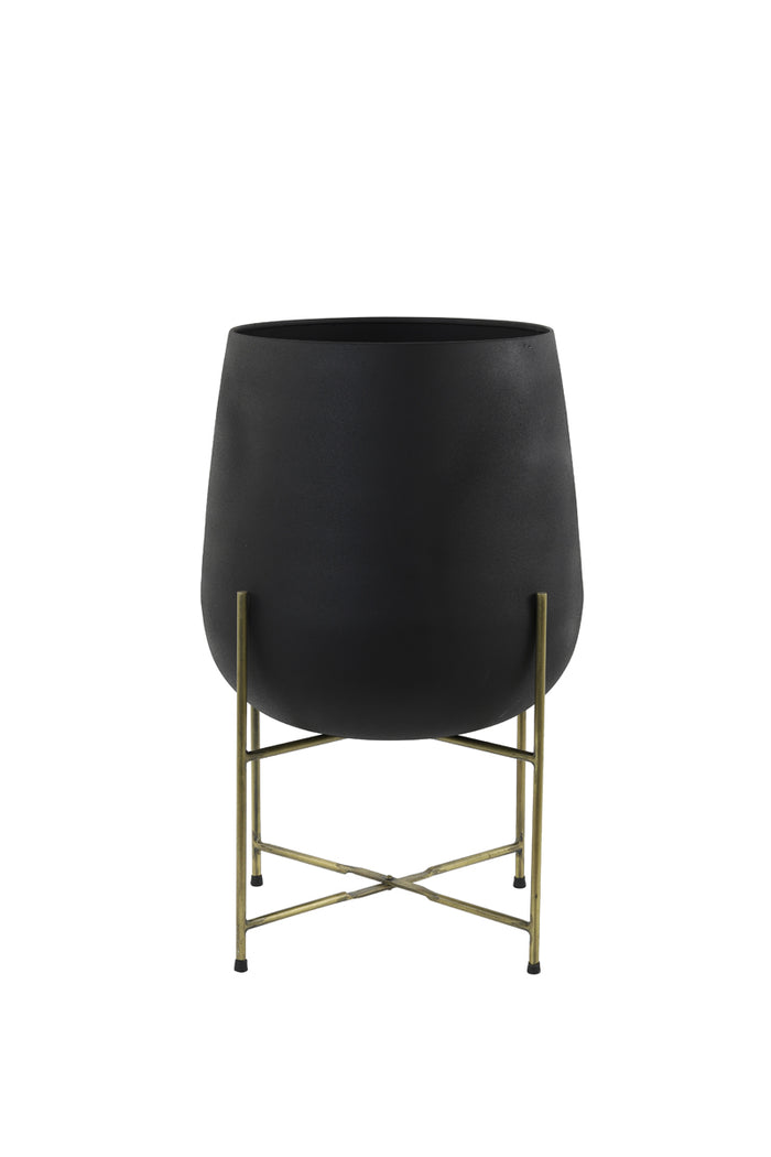 af359beb-2d97-480f-a763-b703b30f37a5-vrijstaandbeeld.jpg (5813073) 