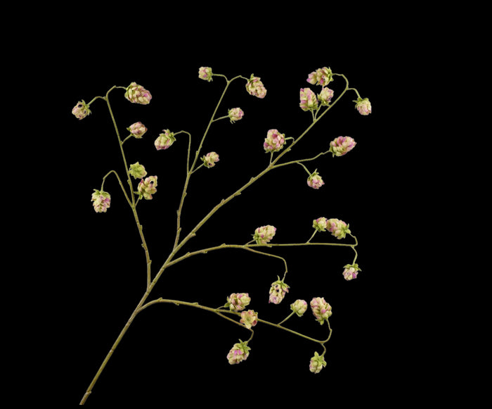 bc94421d-1ec3-46c8-b610-83b9c9d00732-vrijstaandbeeld.jpg (5813710) 