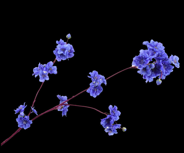 8b1664f4-e1a3-4fe9-804d-1c7f78eb367c-vrijstaandbeeld.jpg (5813838) 