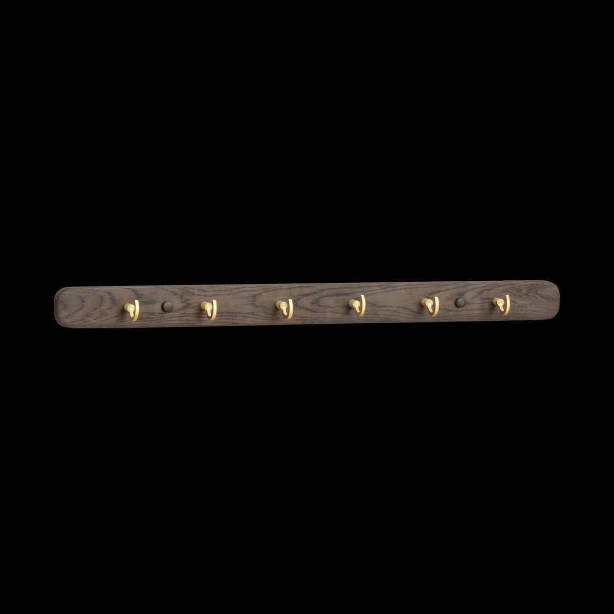 ceed1771-6e97-4ec2-9a09-47c83a7073e7-vrijstaandbeeld.jpg (5813856) 