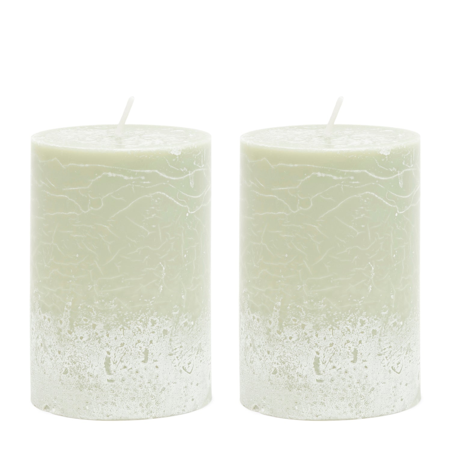 82c469bc-1d1a-46a2-8fa4-a64733a21d0e-vrijstaandbeeld.jpg (5815810) 